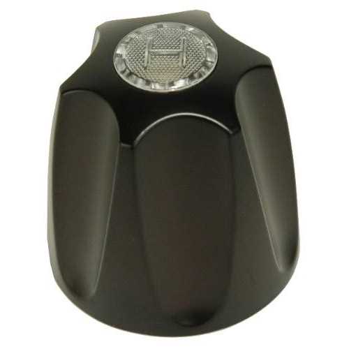 PLUMB SHOP DIV BRASSCRAFT Kitchen Sink 2 Bowl Center Outlet Drain 622-589 - Zenithce