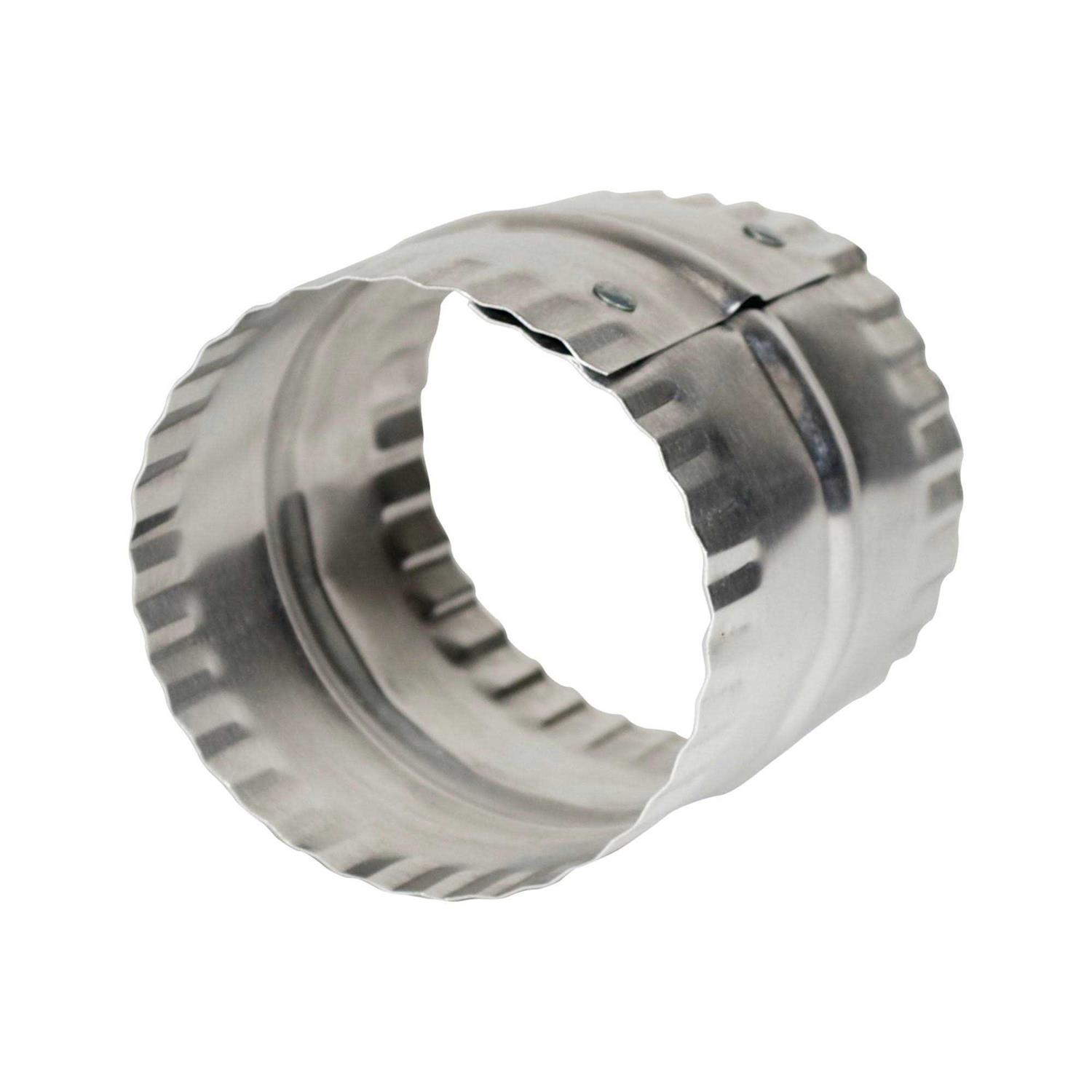 Deflect-O Aluminum Increaser/Reducer DIRB43 - Zenithce