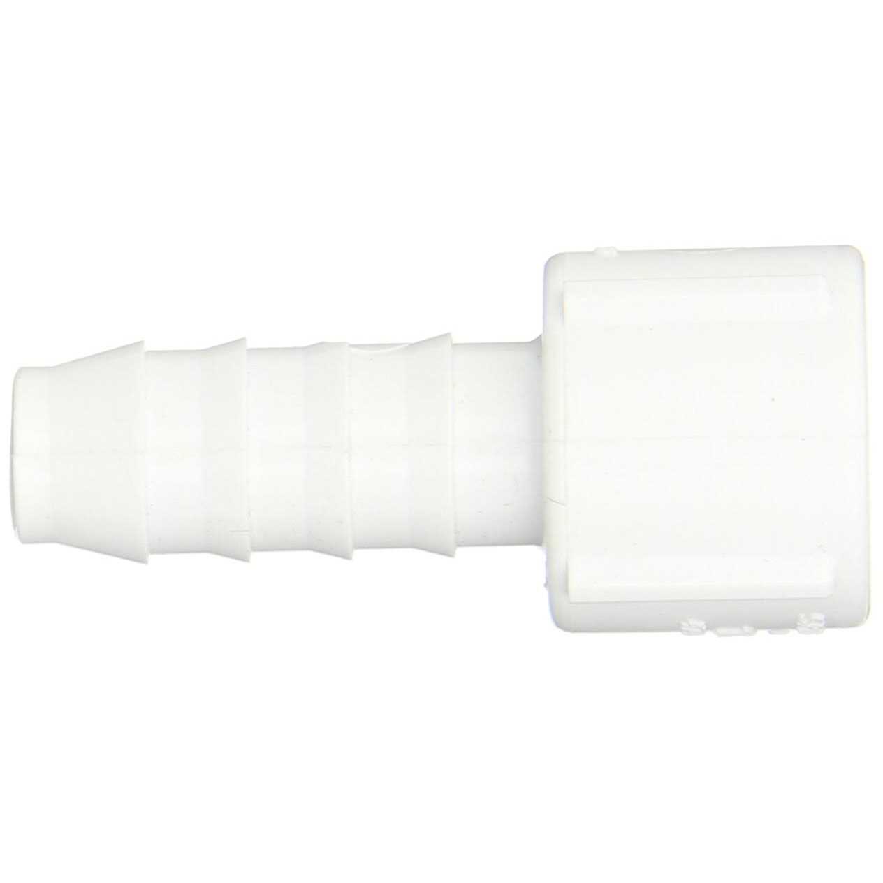 Spears 463 Series PVC Snap-On Saddle - Zenithce