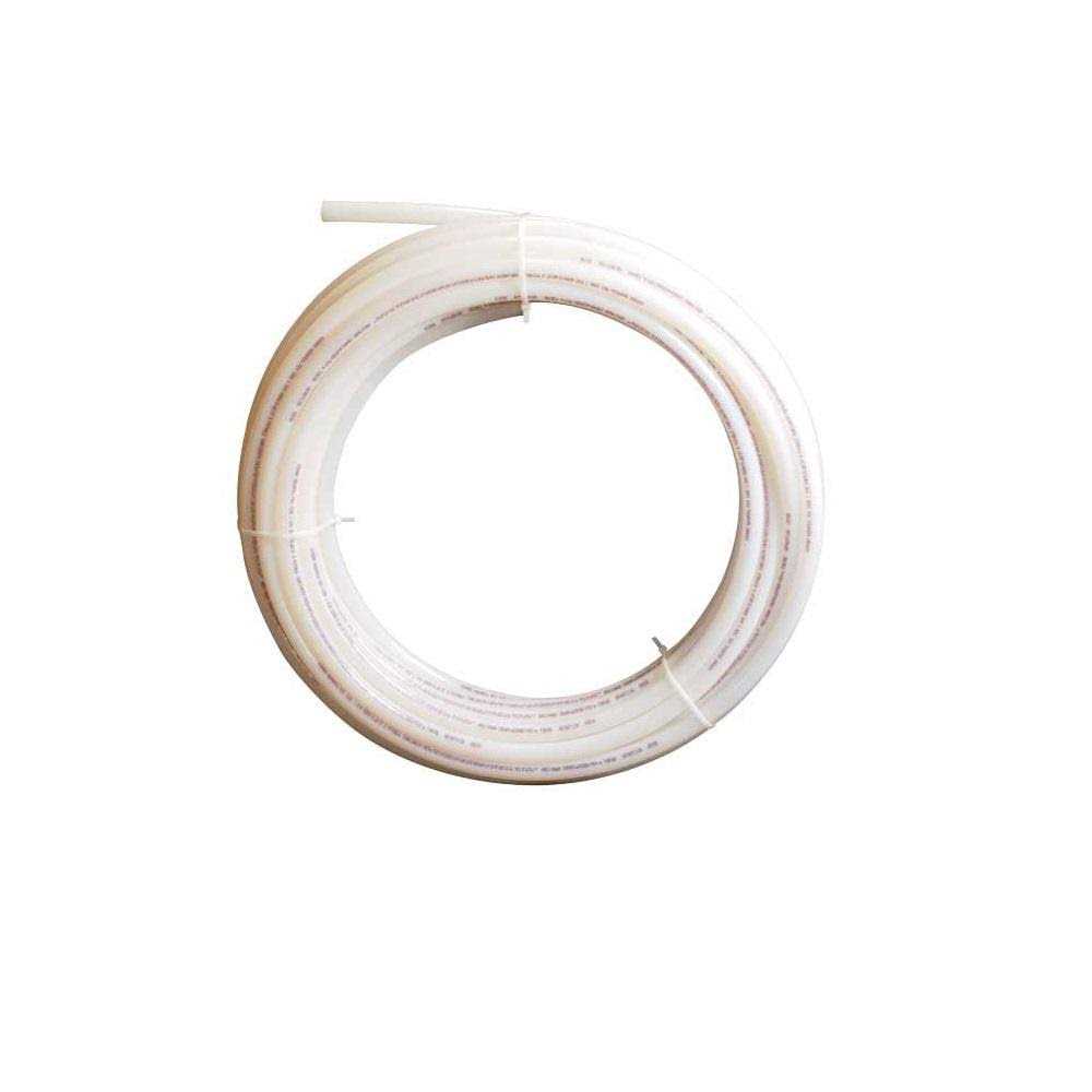 Uponor A5750500 PEX Wall Support Bracket - Zenithce