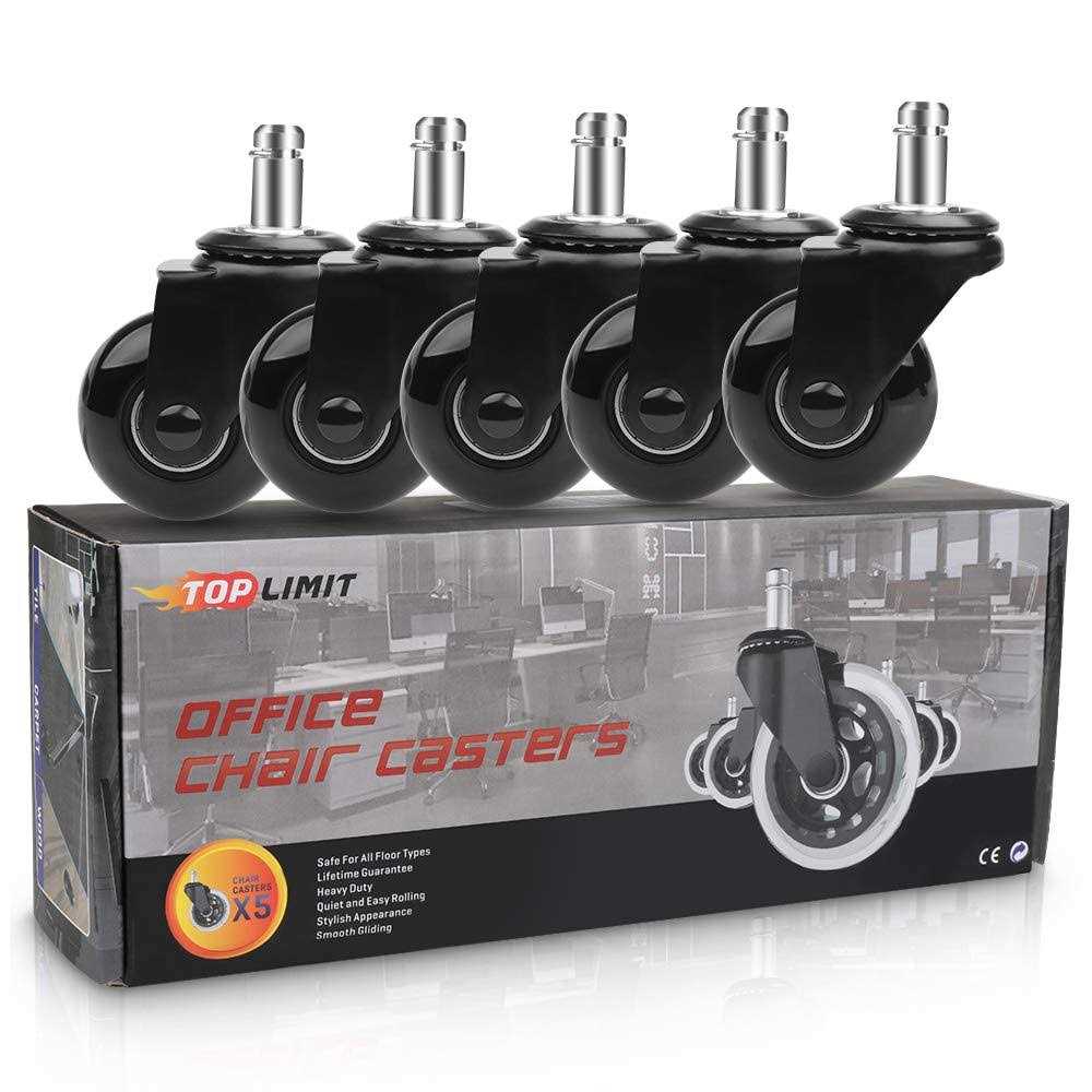 of 12/3 Electrical Wire - Zenithce