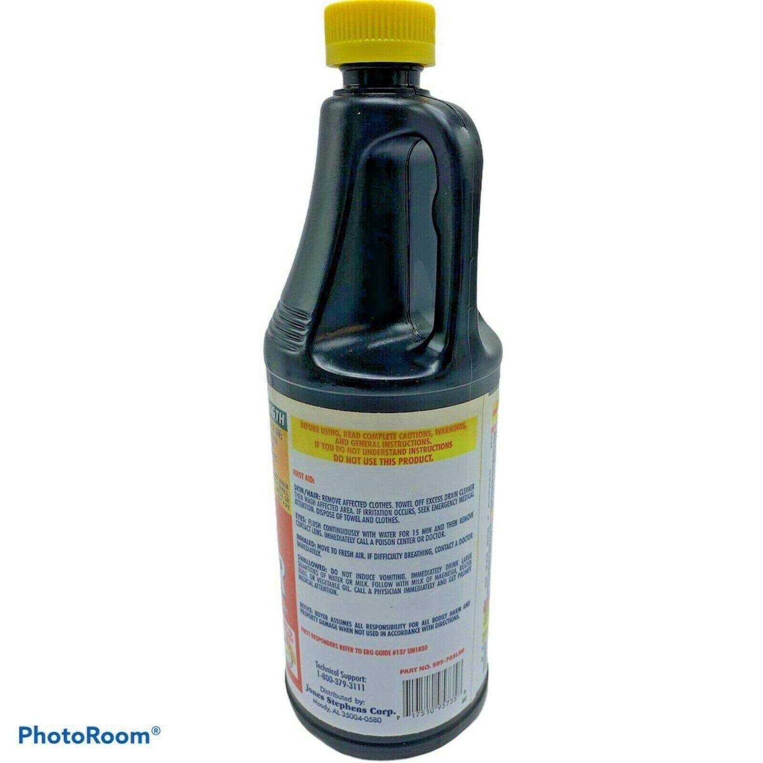 Liquid Harvest Lazer Blue Concentrated Spray Pattern Indicator - Zenithce