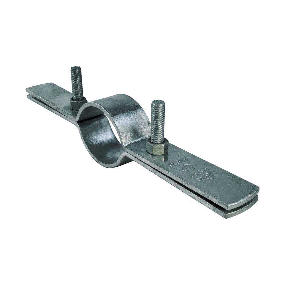 The Plumber’s Choice Replacement Lever Handle Ball Valve - Zenithce