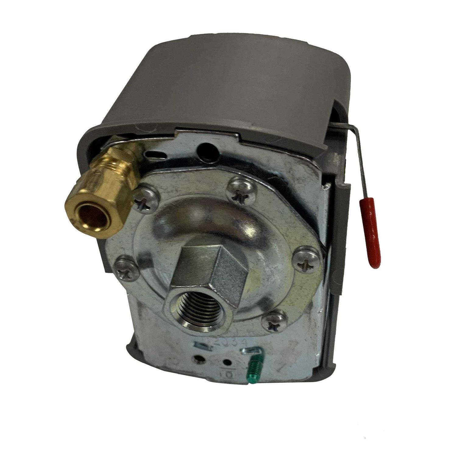 Square D 125-Amp 16-Spaces 24-Circuit Outdoor Main Breaker Load Center SC1624M125S - Zenithce