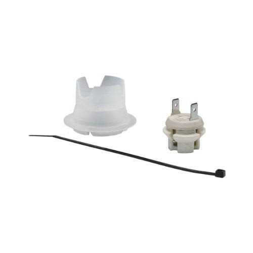 Rheem SP17829 Outlet Duct Adaptor Kit - Zenithce