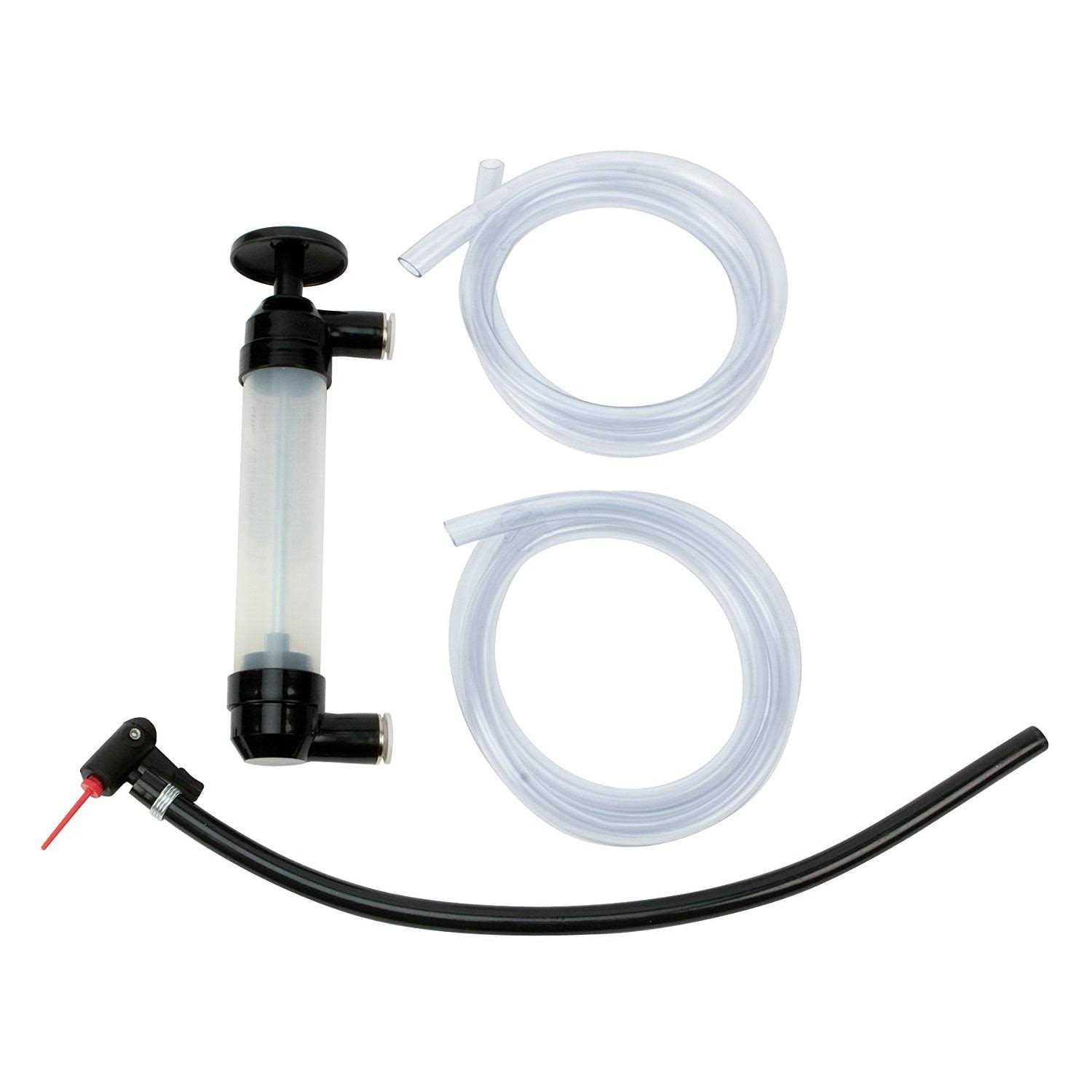 Performance Tool W1147C Car Door Lockout Tool - Zenithce