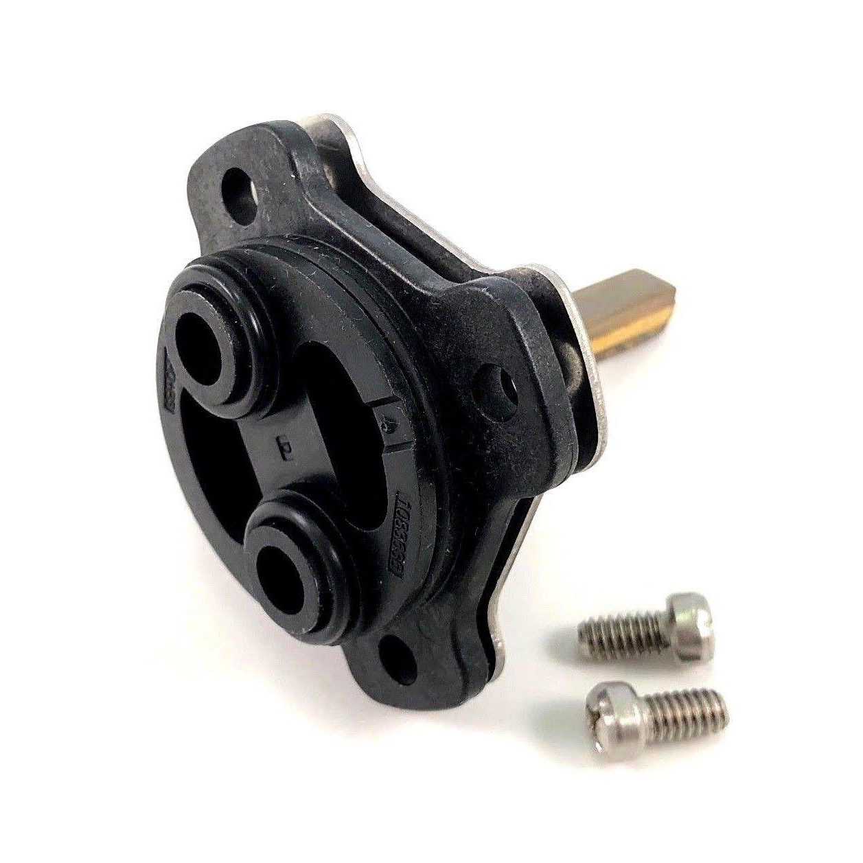 Kohler GP77006-RP Ceramic Valve - Zenithce