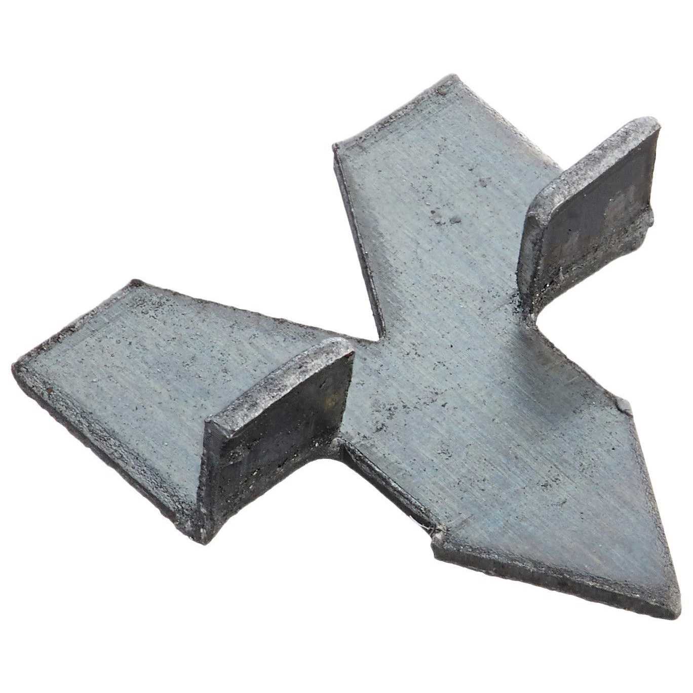 Red Devil 1170 Plexiglass Cutting Tool - Zenithce