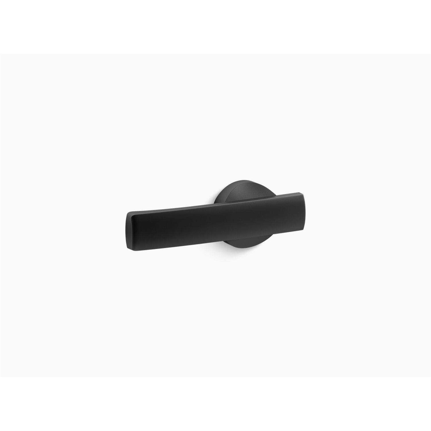 Kohler Wellworth Round-front 1.6 gpf Toilet - Zenithce