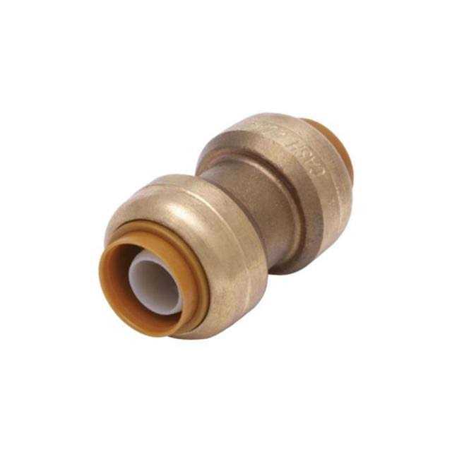 SharkBite Type C 3/4 in. D x 100 ft. L PEX Tubing 160 psi U870O100 - Zenithce