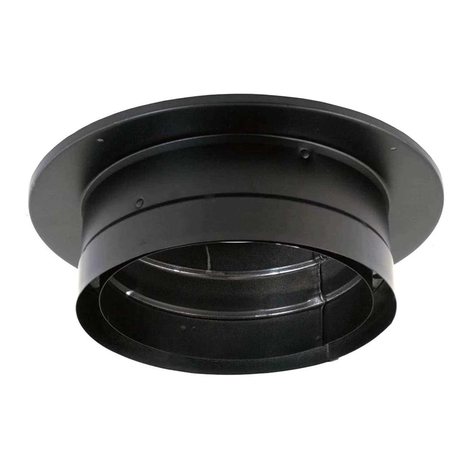 DuraVent 6DVL-AD DVL Adapter - Zenithce