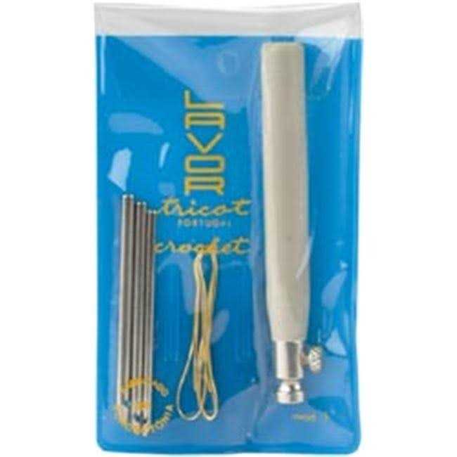 labwork Heavy Duty 2pc Spring Compressor Tool - Zenithce