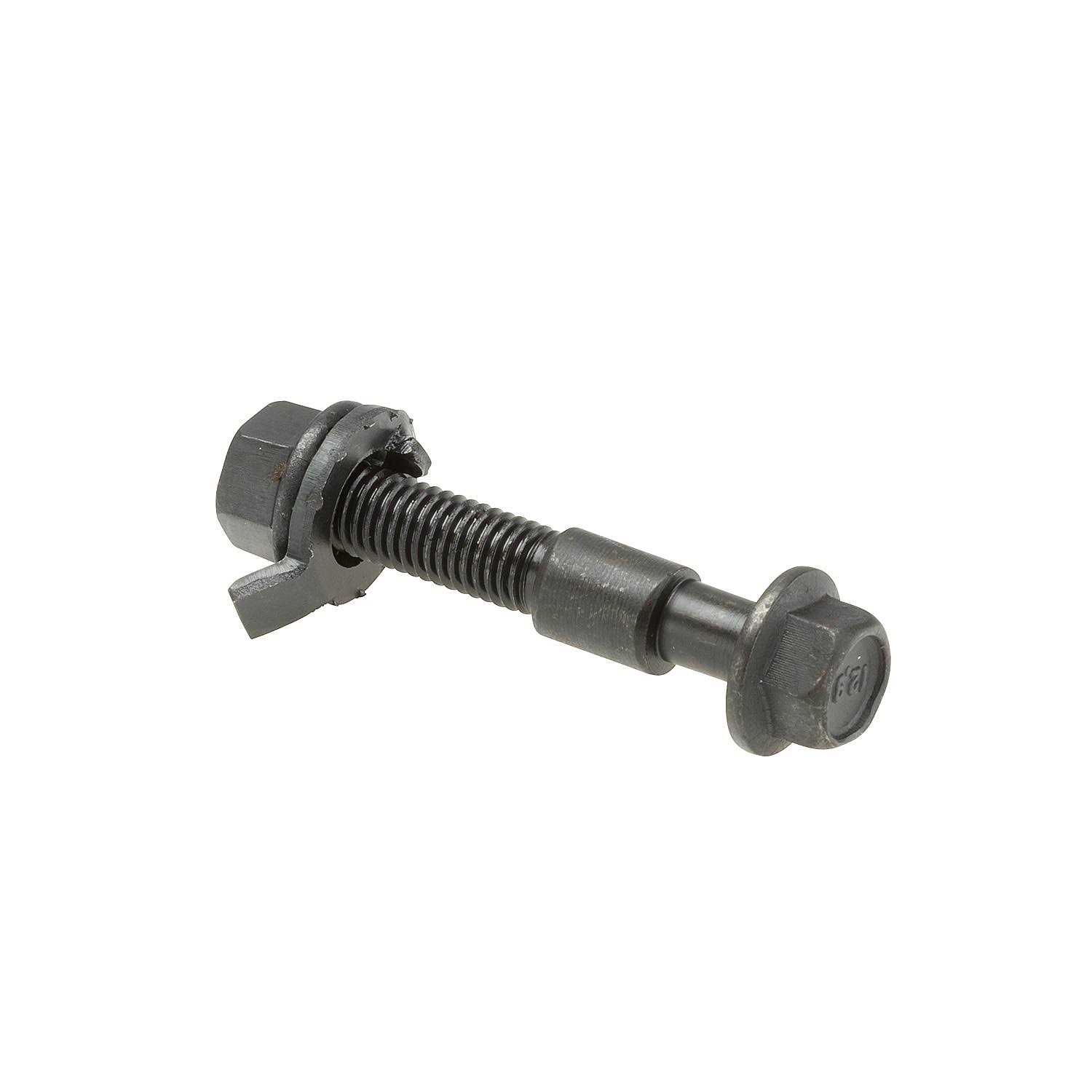 Moog K90432 Suspension Stabilizer Bar Link - Zenithce