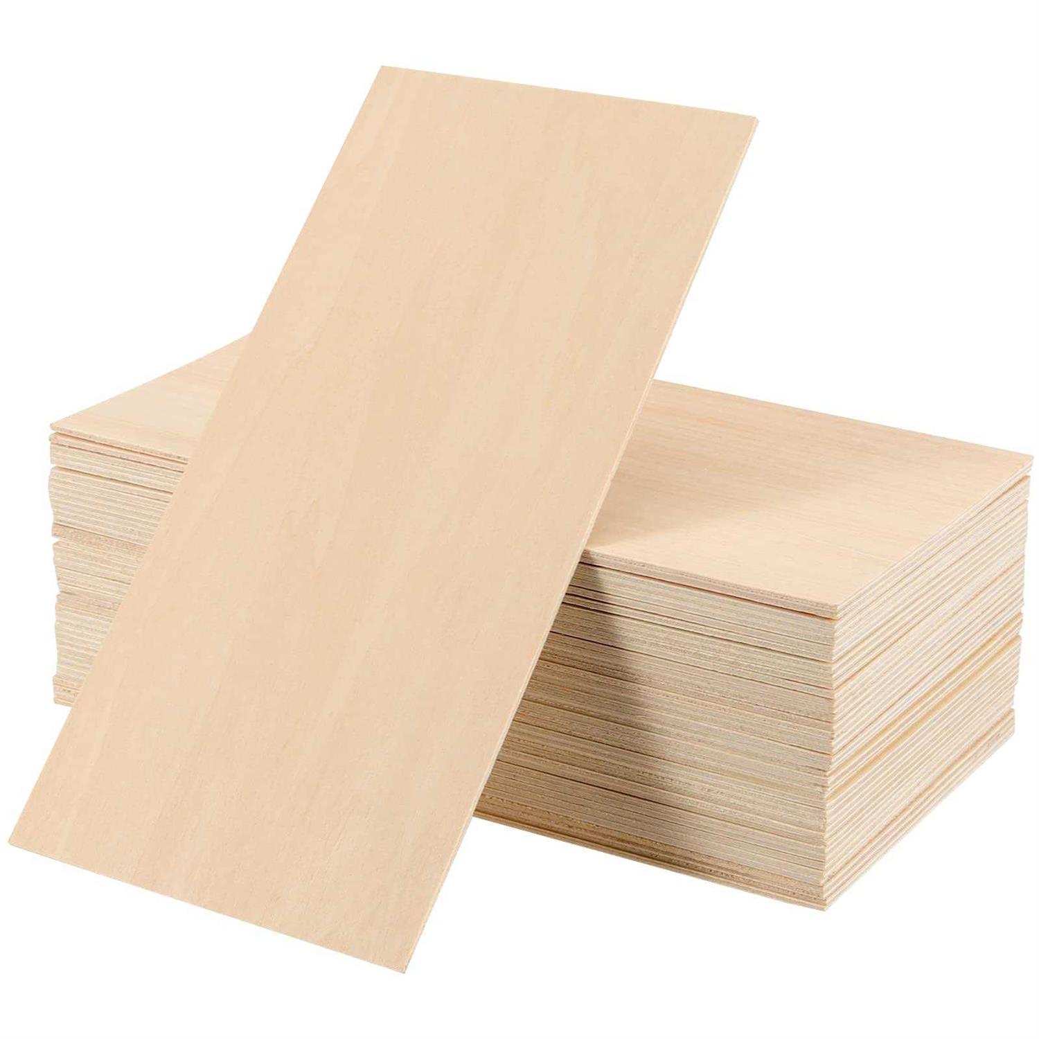 MUJI 37845831 Steel Tool Box 1 Approx. Width 7.9 x Depth 4.3 x Height 2.4 inches - Zenithce