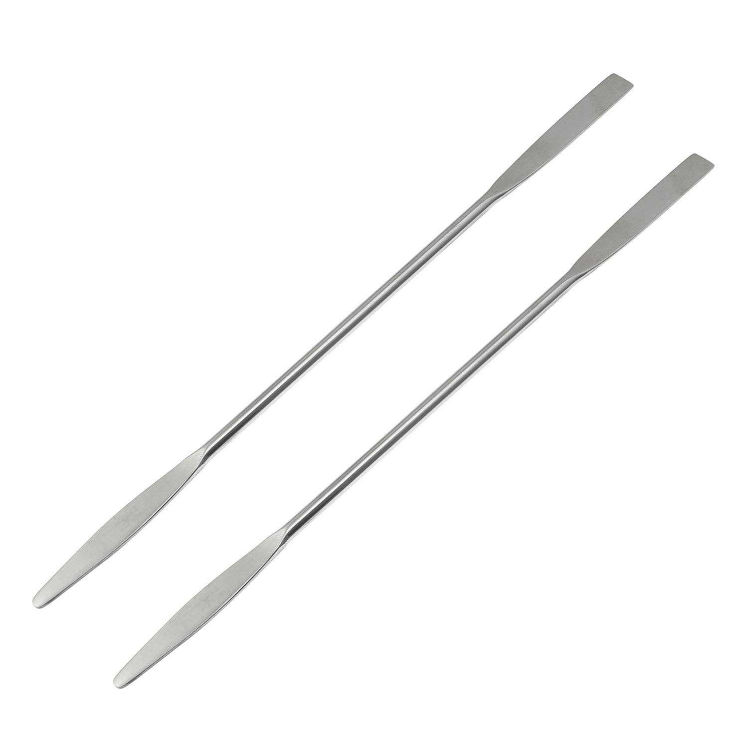 Maxmoral 20pcs Cabinet Door Repair Pins Damper Replacement Shutter Spring Loaded Furniture Fittings at MechanicSurplus.com - Zenithce