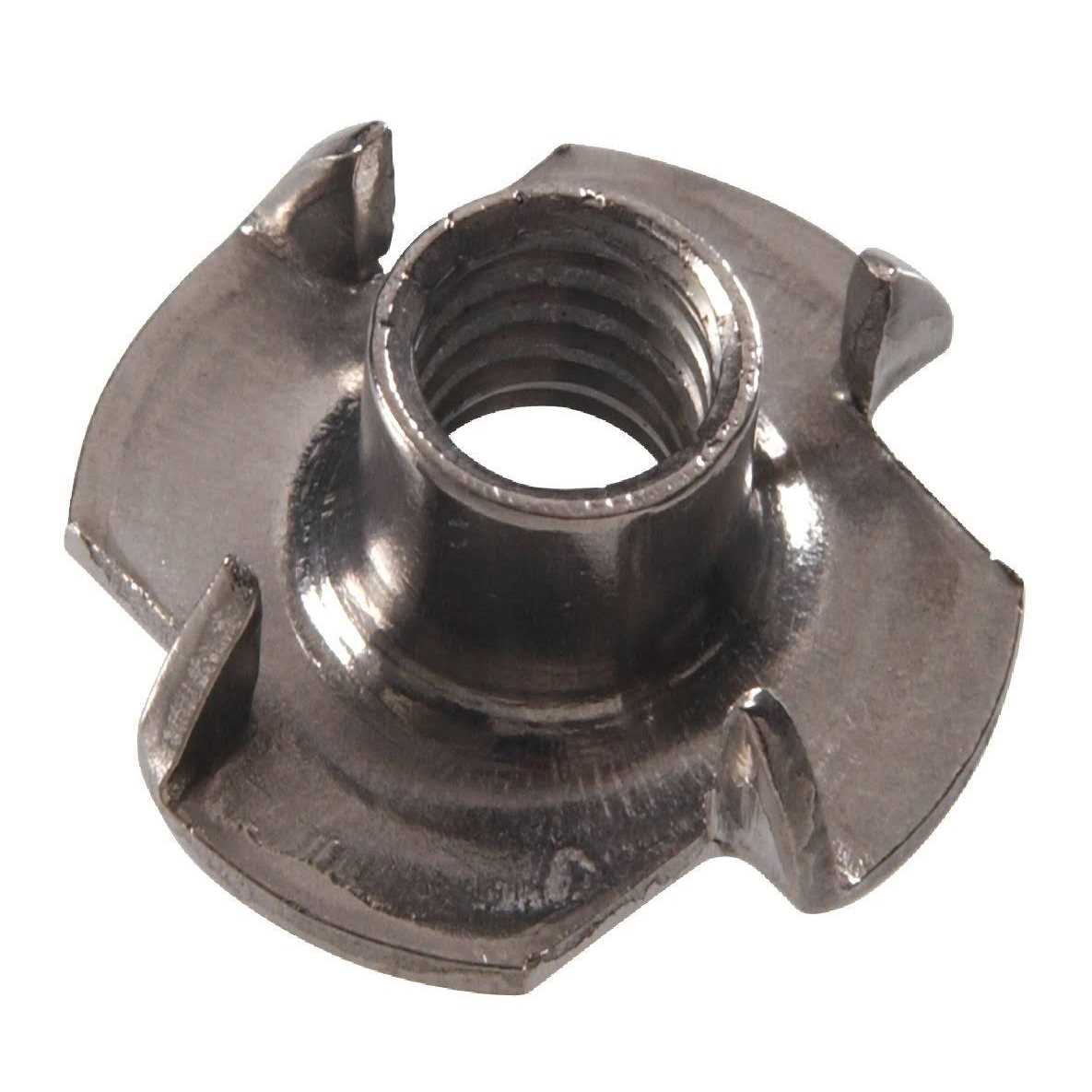 Hillman 41298 Hollow Wall Anchor - Zenithce