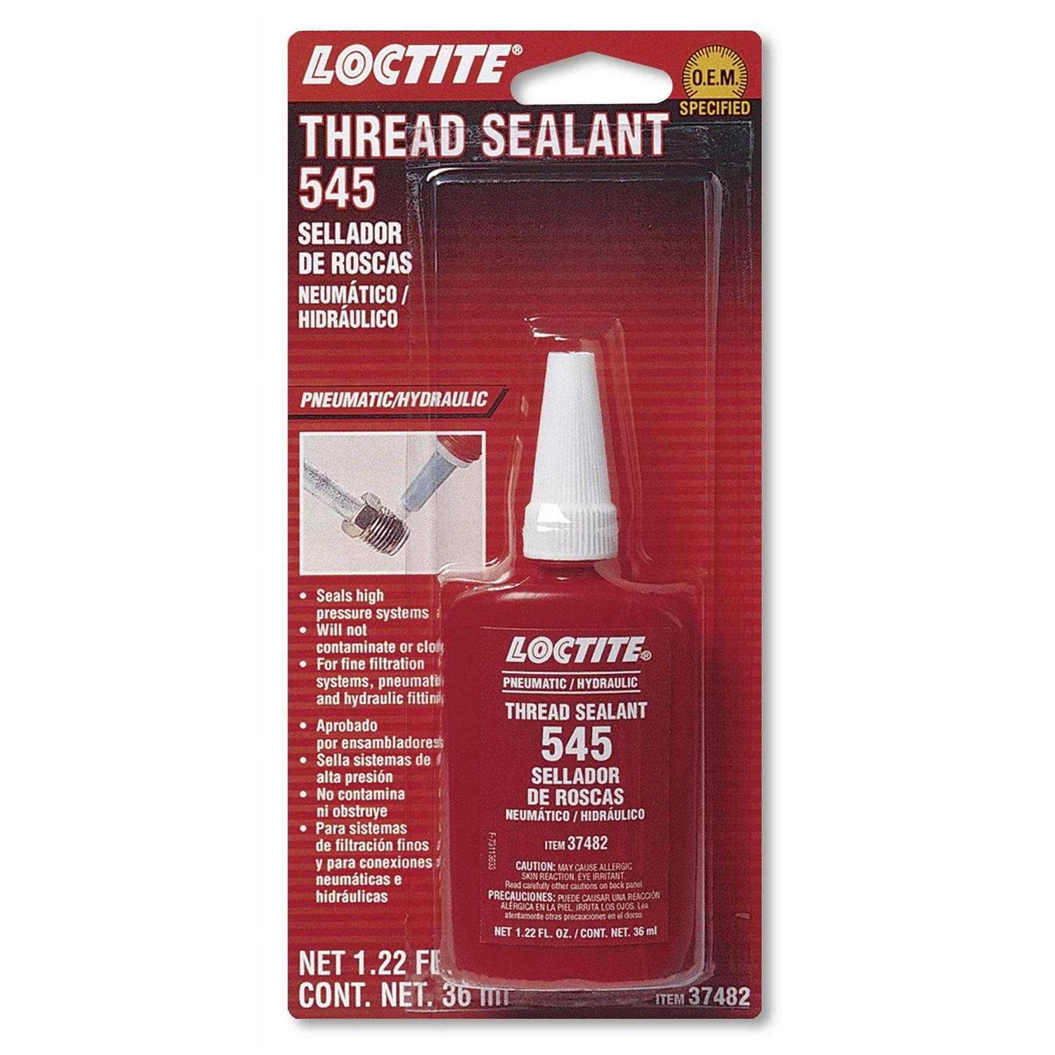 Loctite 480 Prism Instant Adhesive 135466 - Zenithce