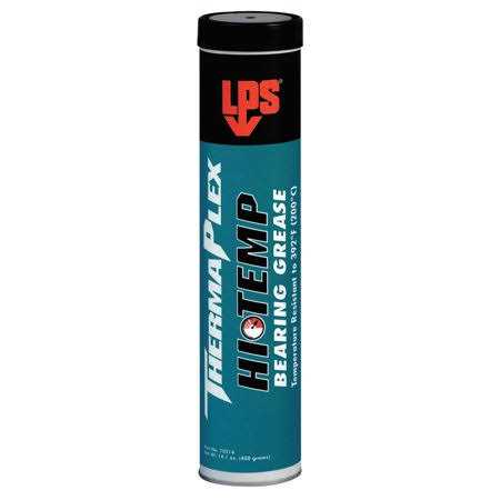 LPS 43200 Tapmatic Edge Lube Cutting Fluid - Zenithce