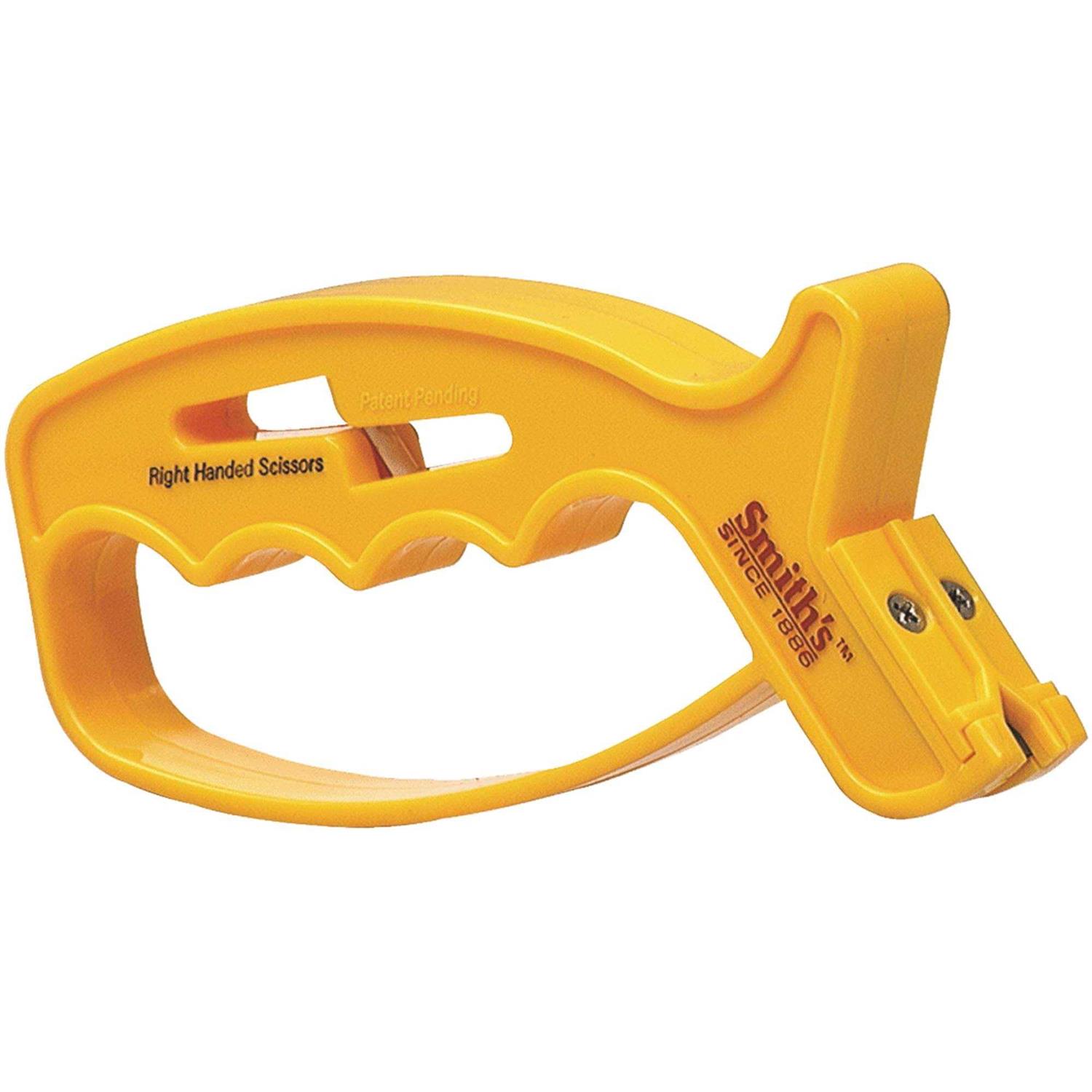 Smith-blair Repair Clamp Pipe Size MPN:245 - Zenithce