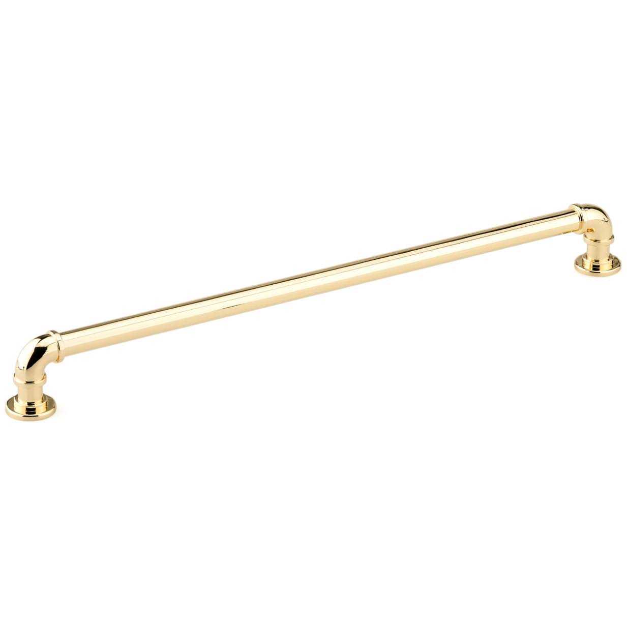 Richelieu Decorative Corner Bracket BP954278900 - Zenithce