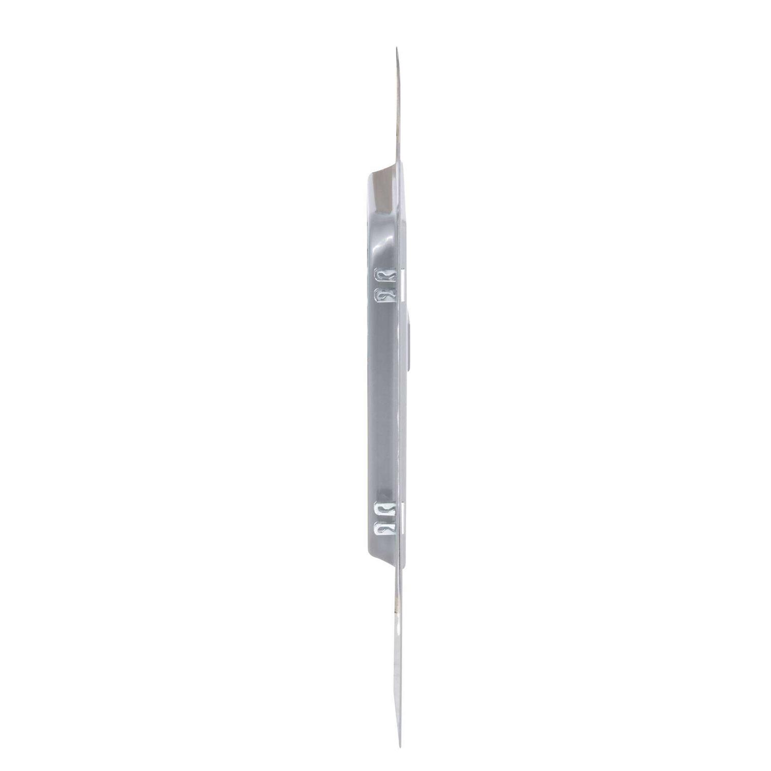Square D QOB3100 Circuit Breaker - Zenithce