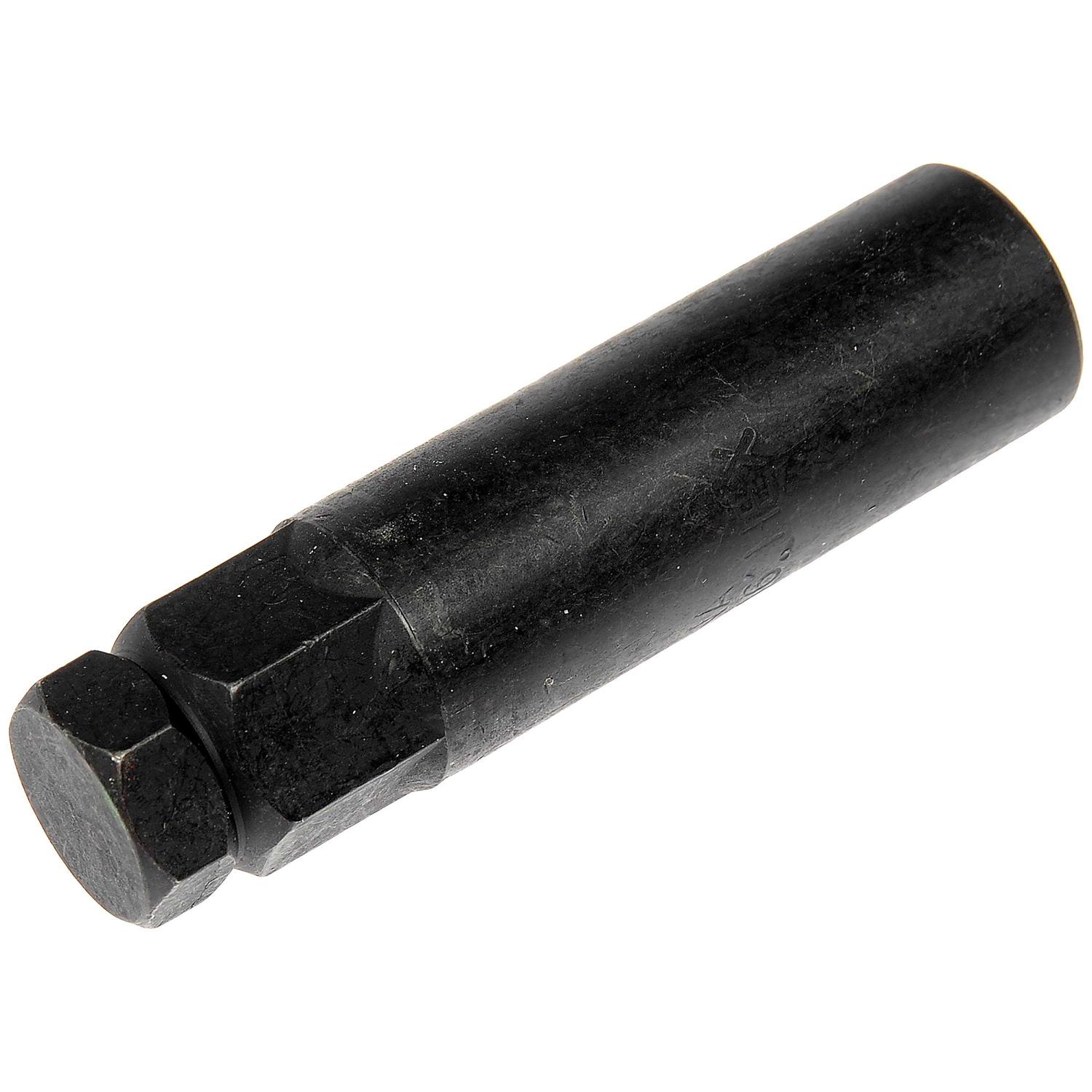 Dorman 711-049.1 Wheel Lock Key - Zenithce