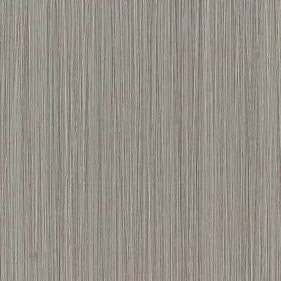 Fabrique 24 Porcelain Wood Look Tile Daltile - Zenithce