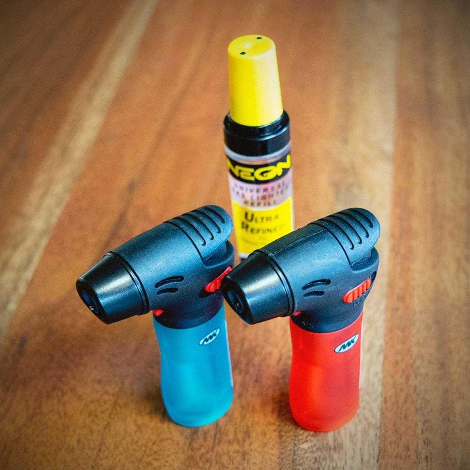 Miracle Sealants Grout Sealer - Zenithce