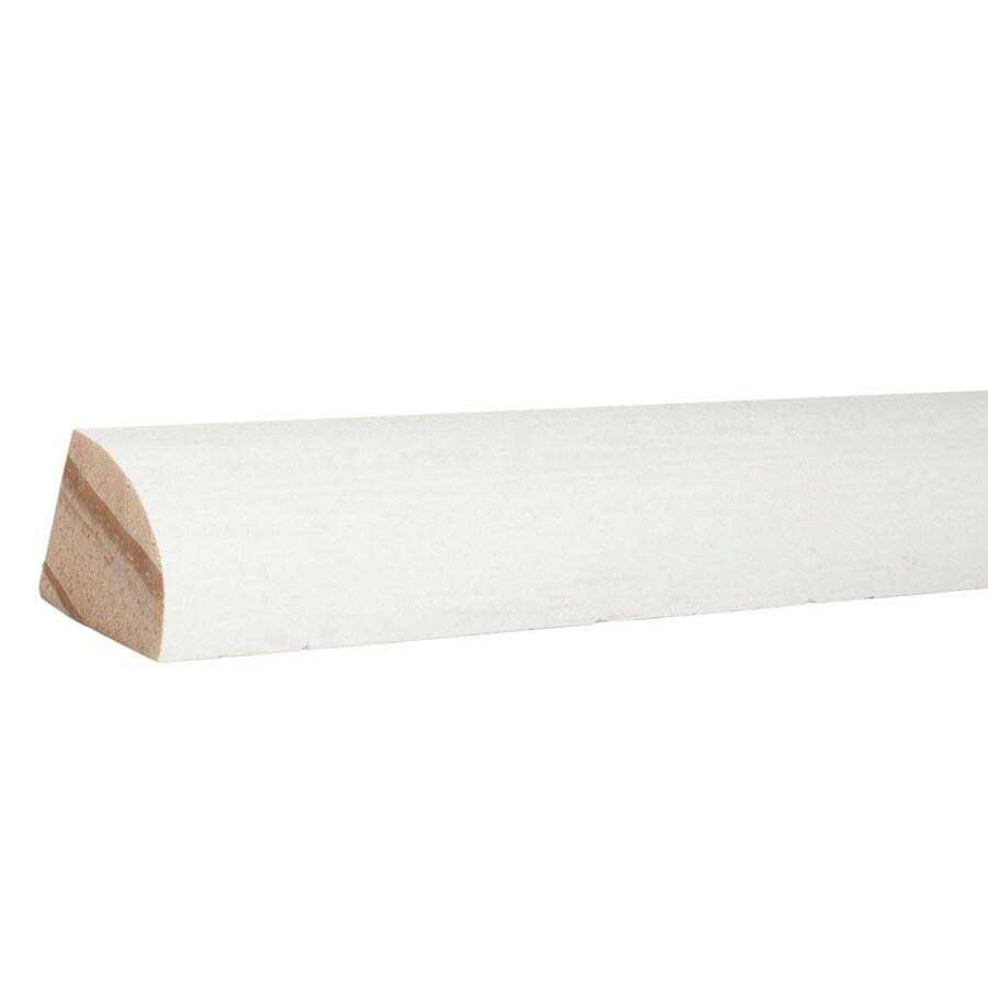 Unbranded 10-1/2-ft W 17-Gauge Galvanized Steel Chain Link Fence Rail 58910235 - Zenithce