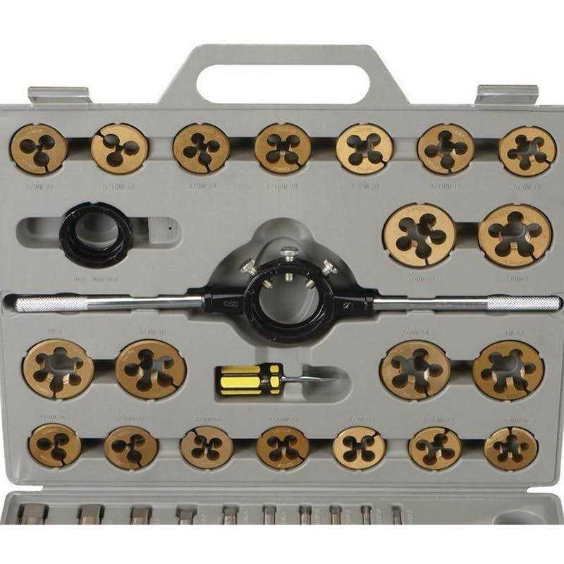 Pittsburgh 61276 - Zenithce