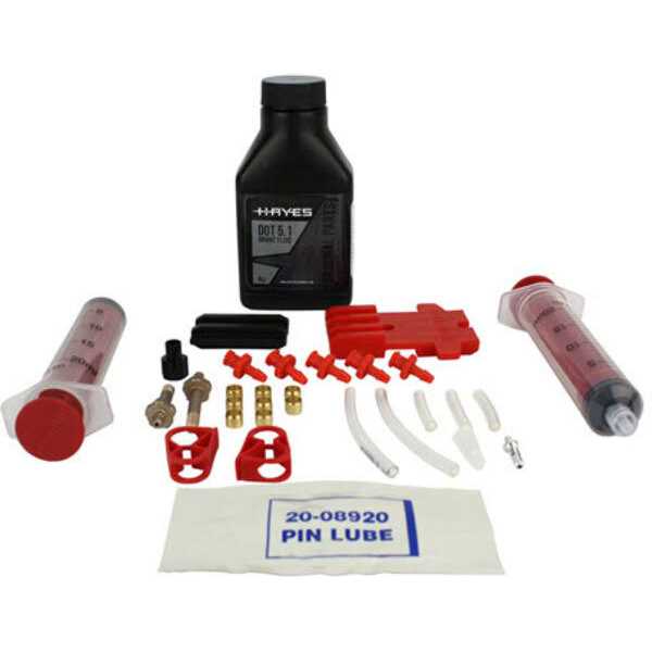 Hayden 105 Transmission Oil Cooler Hose - Zenithce