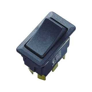 Gardner Bender GSW-32 Pull Chain Switch - Zenithce
