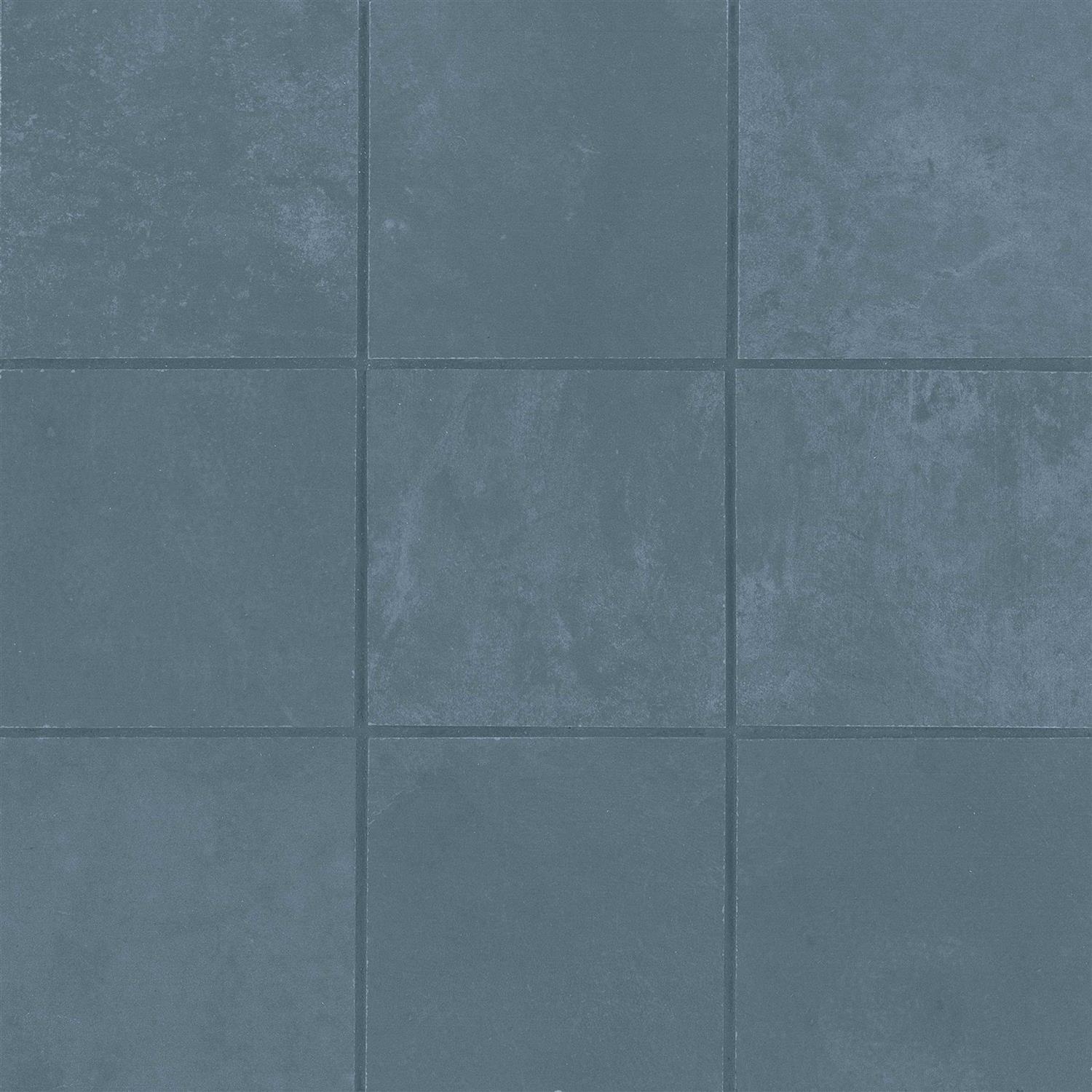 Wave 24 Porcelain Wall & Floor Tile Bedrosians - Zenithce