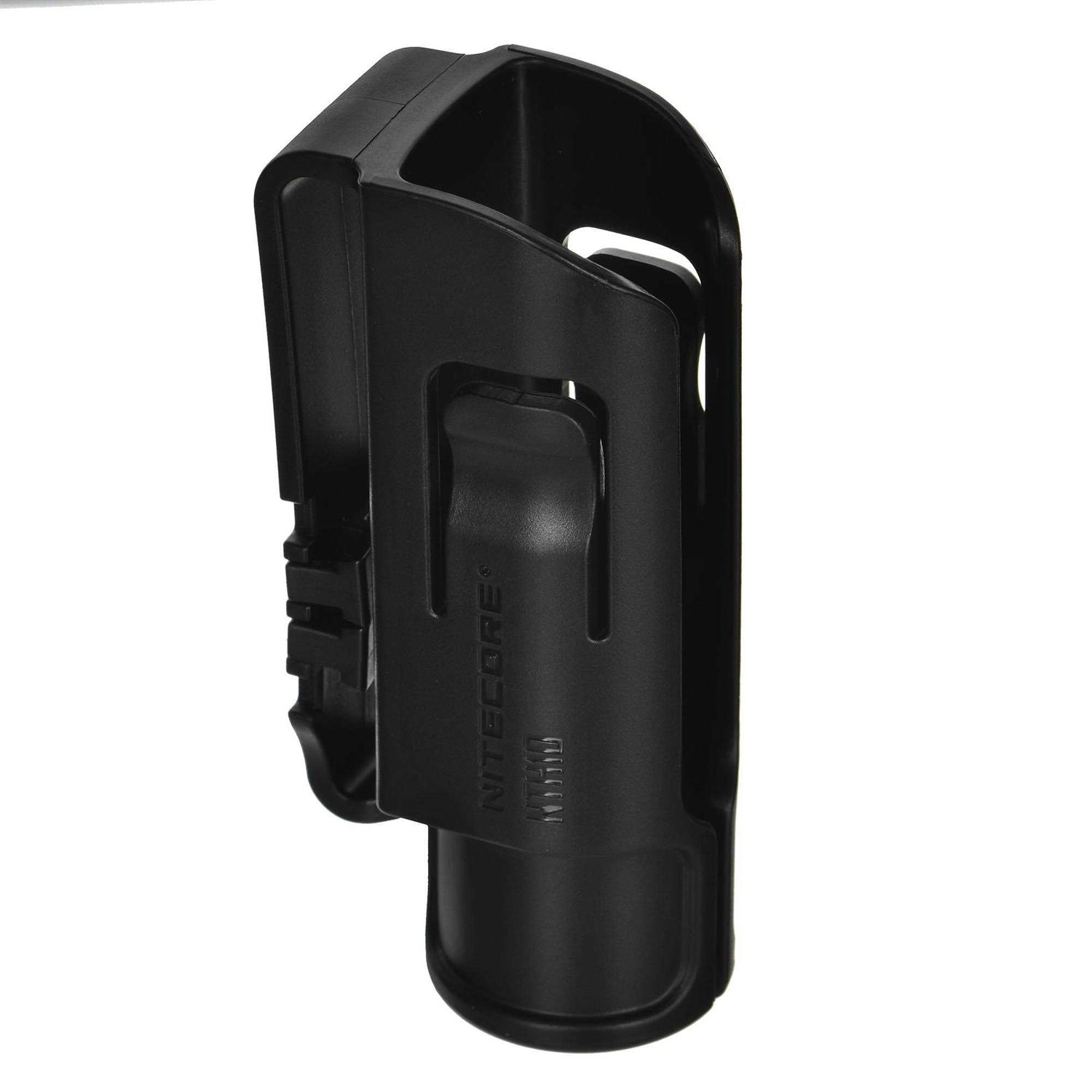 Nitecore HC68 2000 Lumen Rechargeable Focusable Headlamp - Zenithce