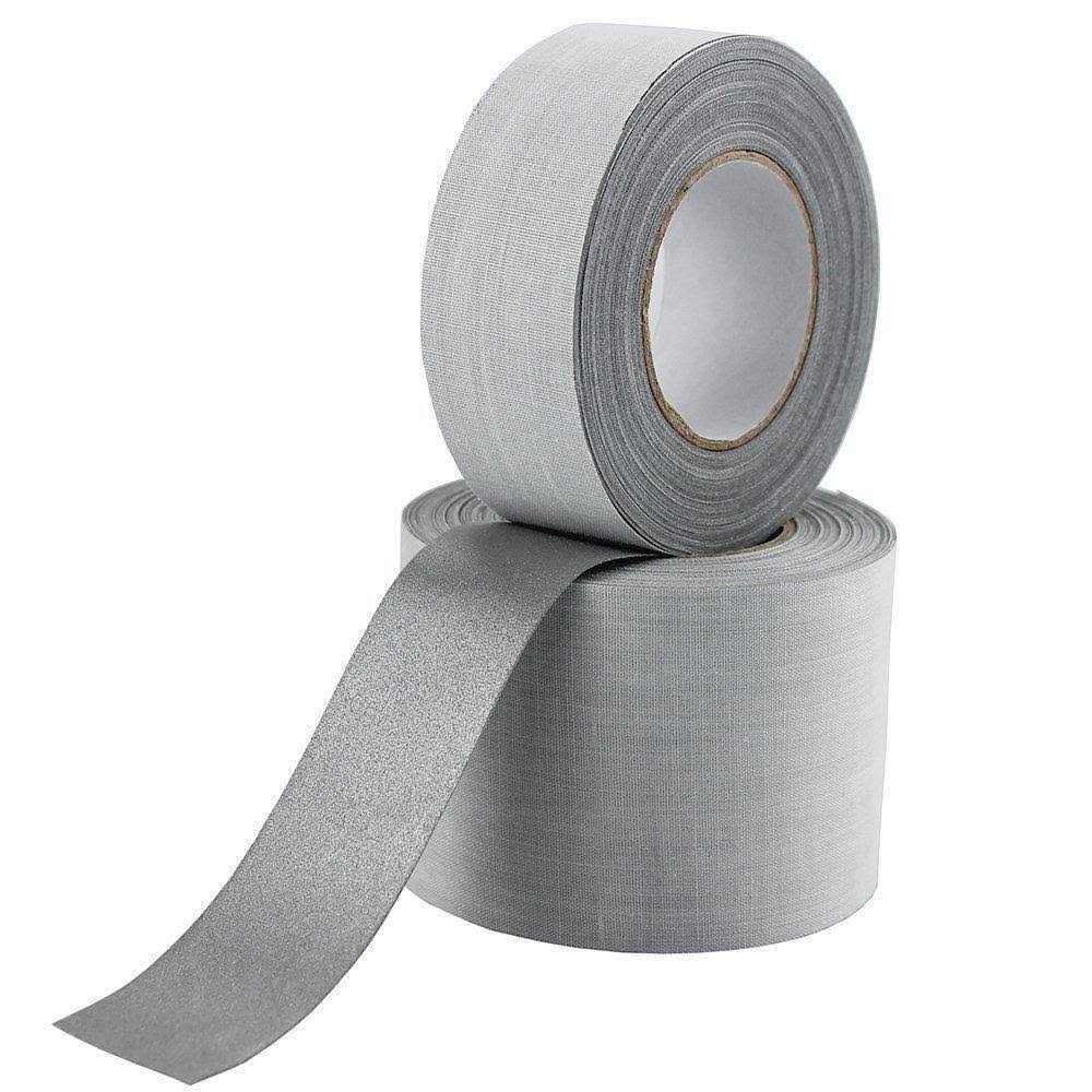 Jin&Bao Universal Garage Door Threshold Seal Strip - Zenithce