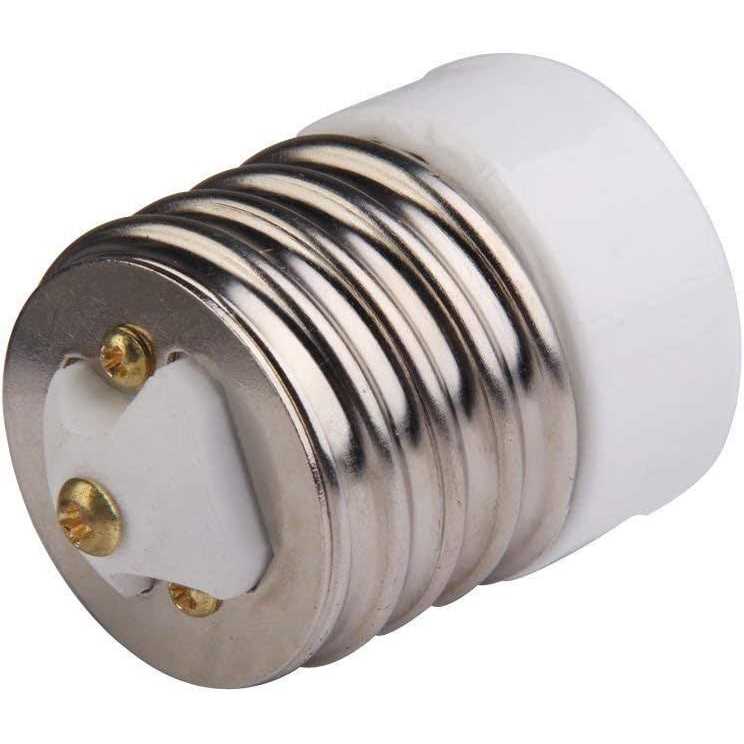 Lifty Loo Toilet Seat Handle Lift More - Zenithce