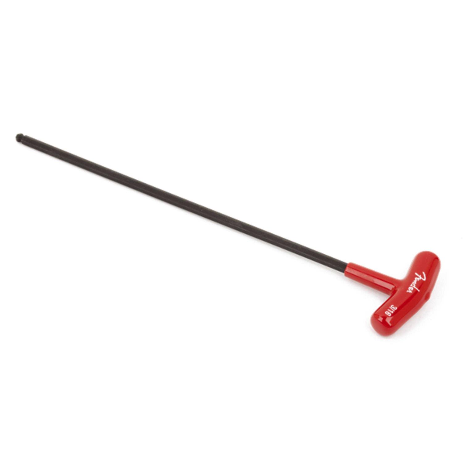 Fender Roller Tool Rolling Reforming Extending Tools Wheel Arch Roller Heavy Duty for Automobile Maintenance Flaring Former - Zenithce