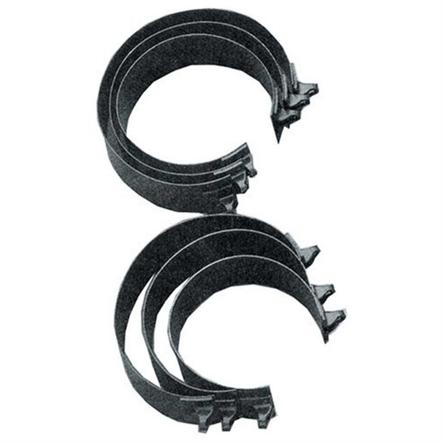 GearWrench Phillips Screw Starter 2283 - Zenithce