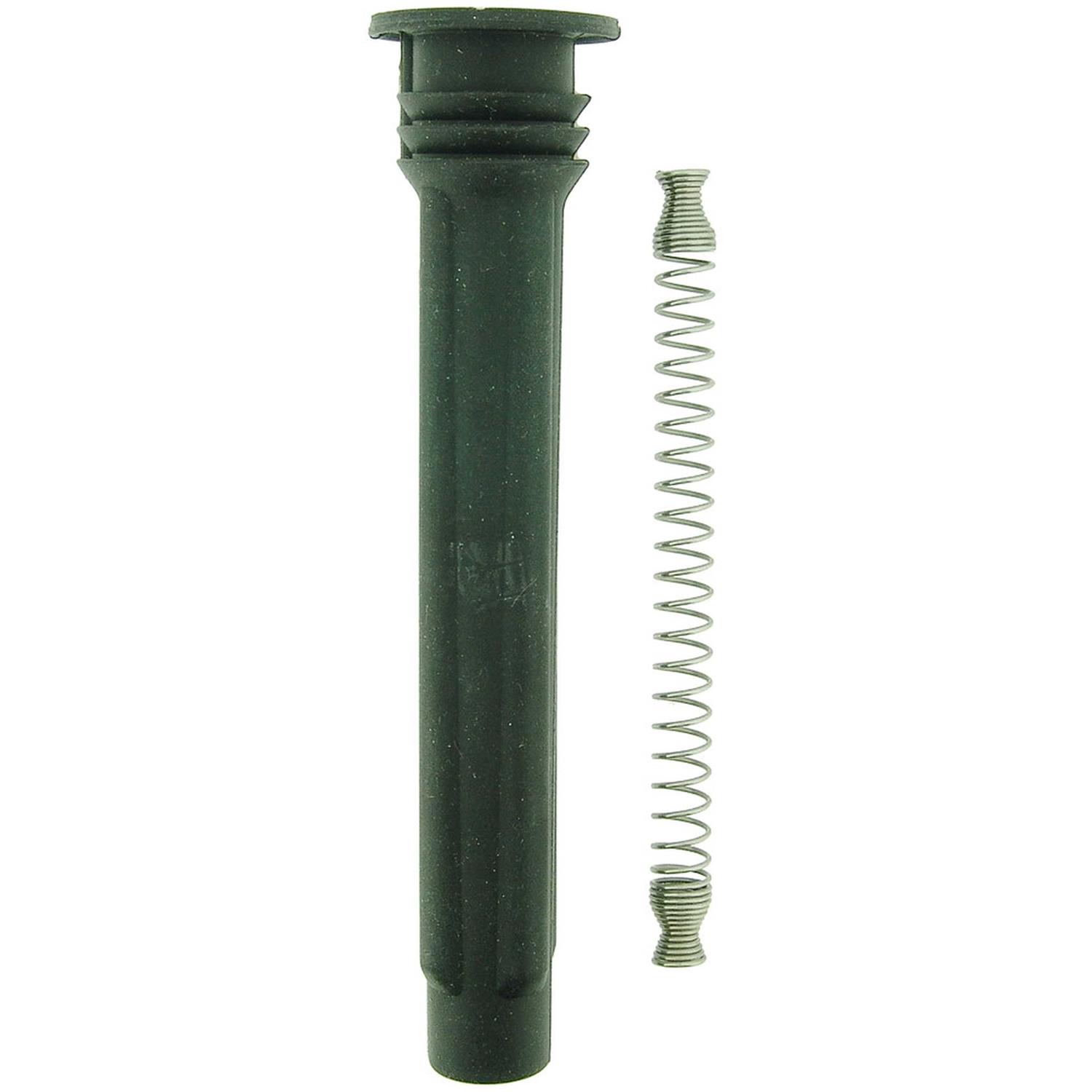 NGK 59009 Direct Ignition Coil Boot - Zenithce