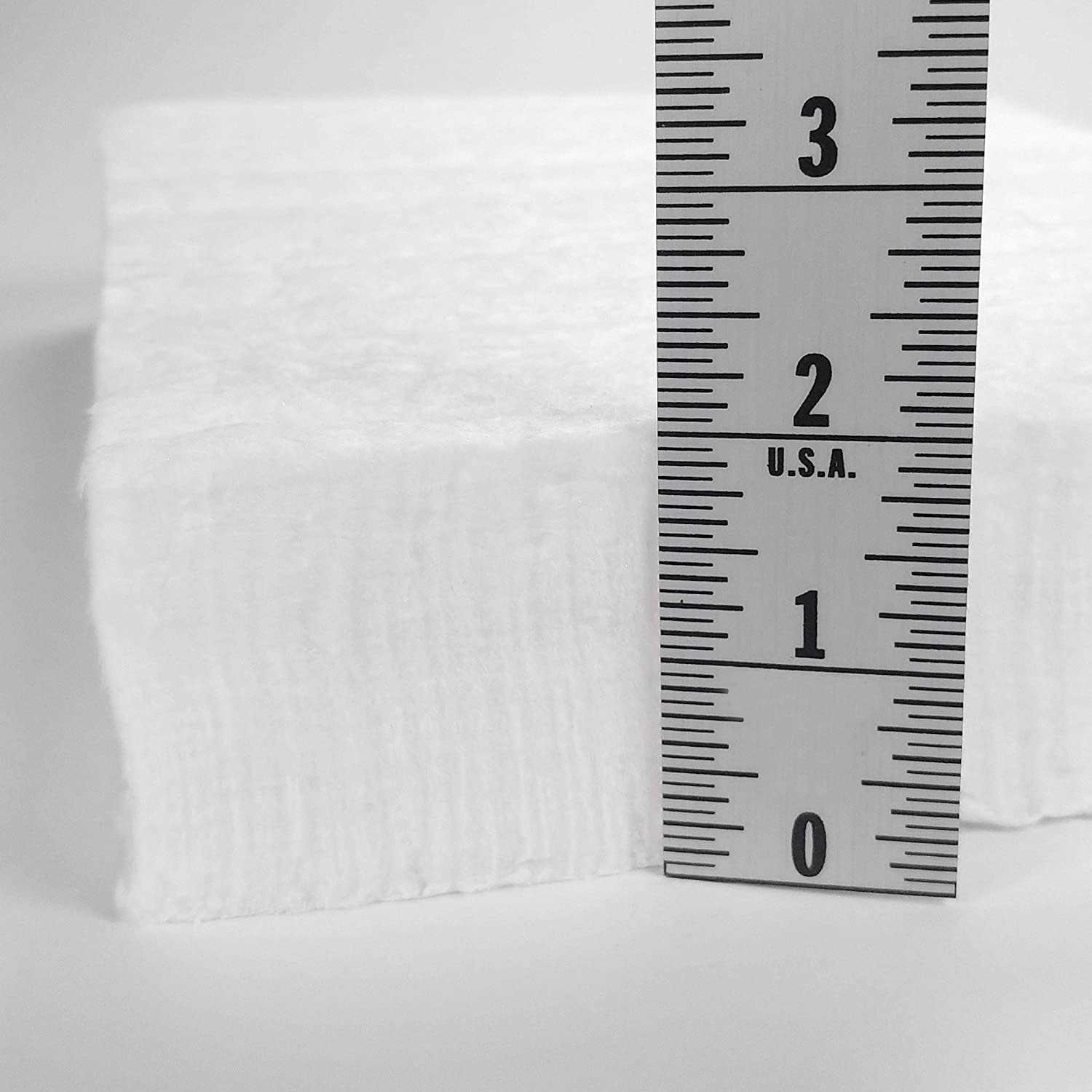 Lynn Manufacturing Kaowool Ceramic Fiber Insulation Thick x 16 x - Zenithce