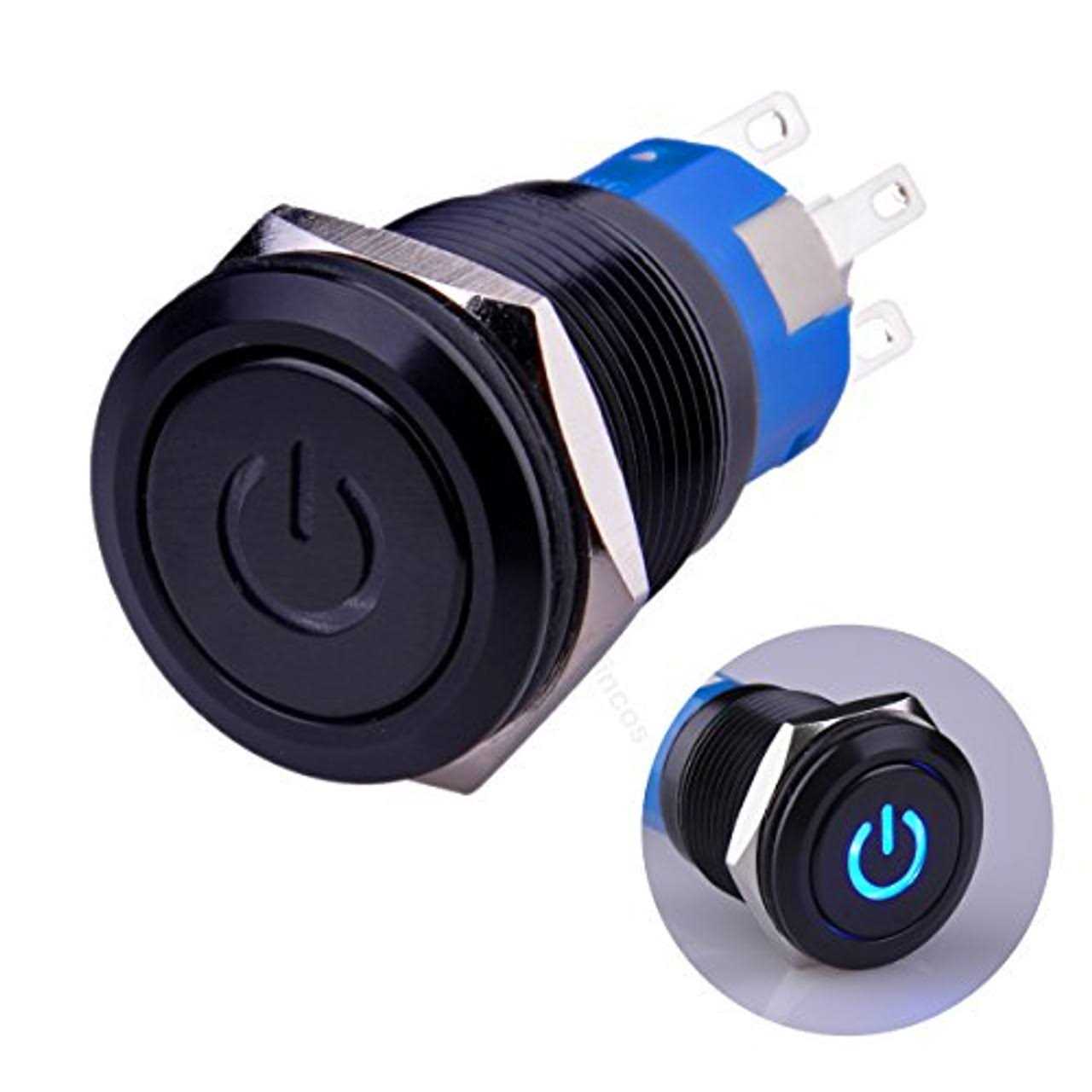 ULAC U Universal Bike U Lock Holder - Zenithce