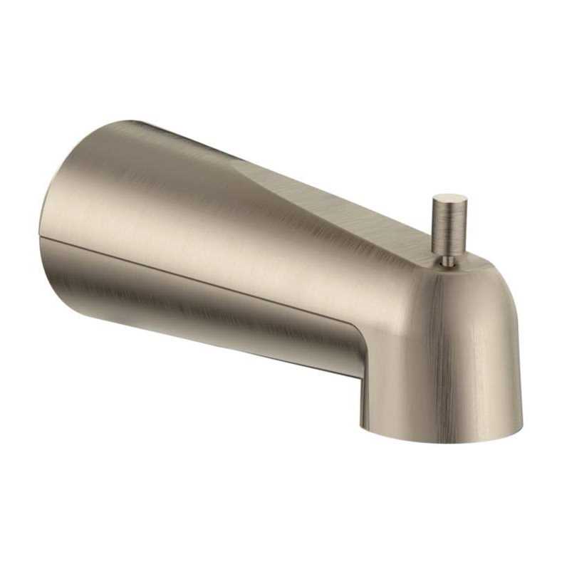 Moen Rizon Tub Spout 3839 - Zenithce