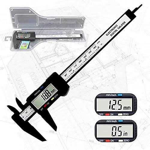 Digital Battery Capacity Tester Battery Capacity Voltage Checker Controller Tester with Lcd for Lipo Life Li-ion Nimh Battery - Zenithce