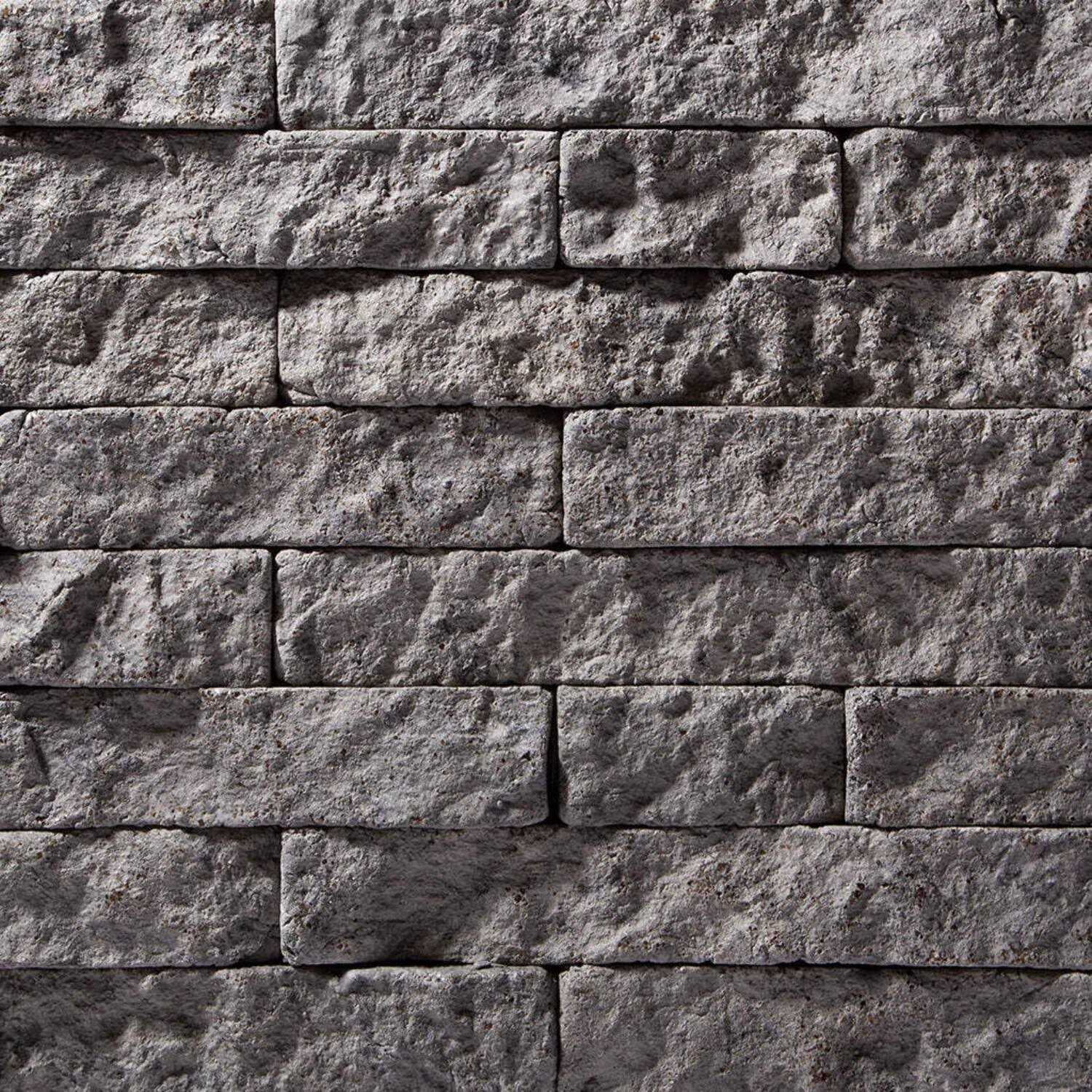 Evolve Stone Stone Veneer Non-Rated - Zenithce