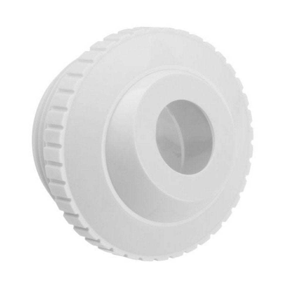 Hayward SP1022CBLK Plug with O-Ring - Zenithce