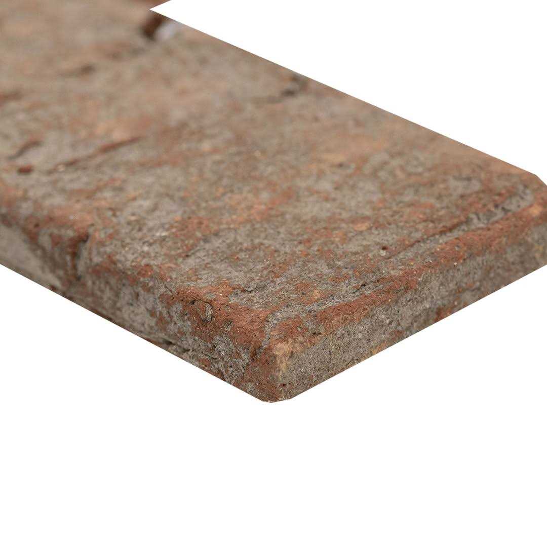 MSI Napa Gray 12 in. x Matte Ceramic Floor and Wall Tile - Zenithce