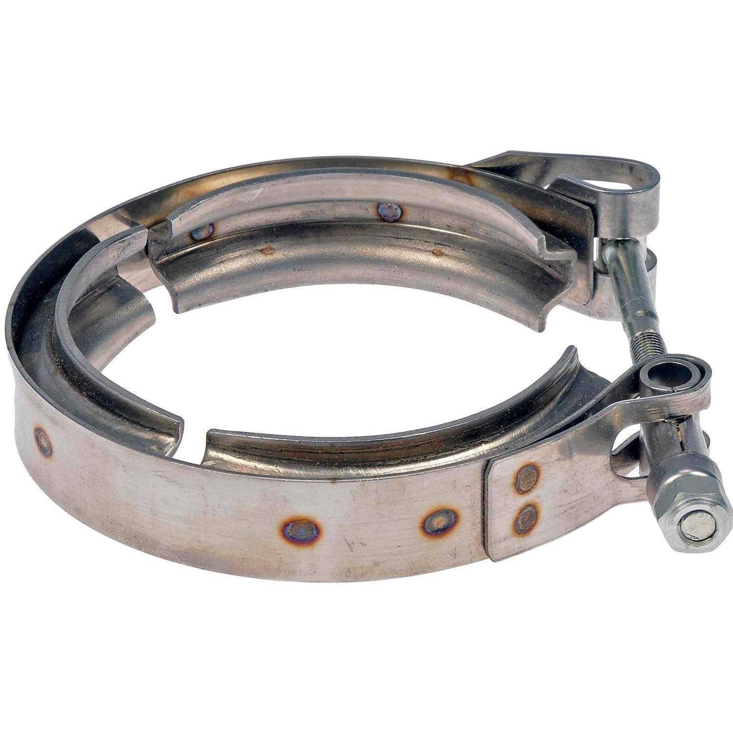 Dorman 904-027 Fuel Line - Zenithce