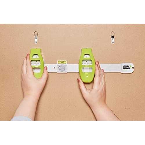 Hangman Professional French Cleat For Mirrors Pictures - Zenithce
