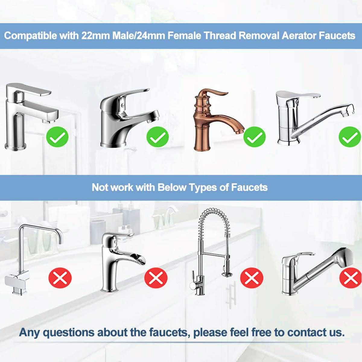Hand Pump Water Drill Water Pump 1Pcs Hand Well Pump Electric Water Pump Self Priming Water Transfer Pump - Zenithce