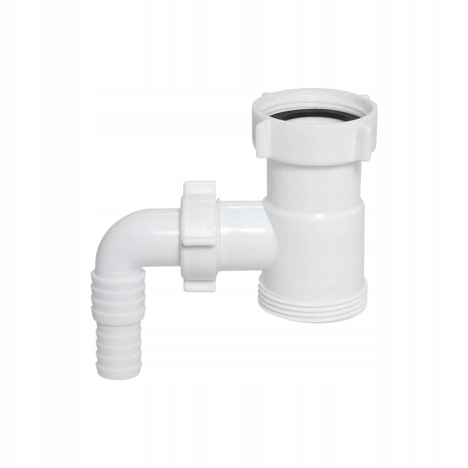 Drain STRAINER Twist Handle Waste Valve - Zenithce